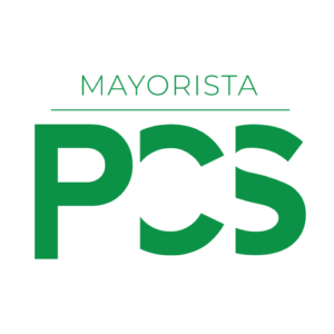 logo PCS 500x500