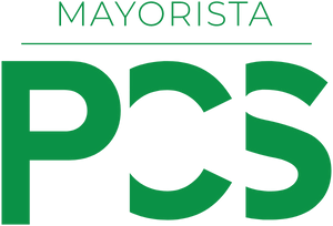 logo PCS transparente 300