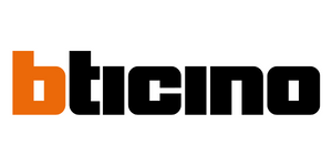 bticino
