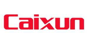 caixun
