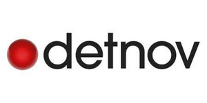 detnov
