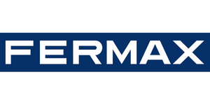 fermax