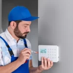 imagen instalador