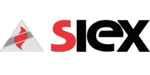 Siex logo