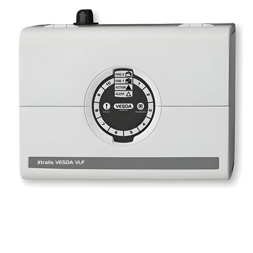 Detector de Humo por aspiración Xtralis Vesda VLF-500